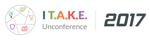 logo-itake-2017