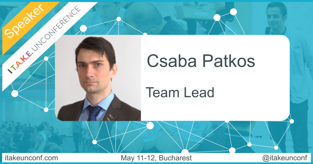 speaker-badge-professional-status-csaba-patkos