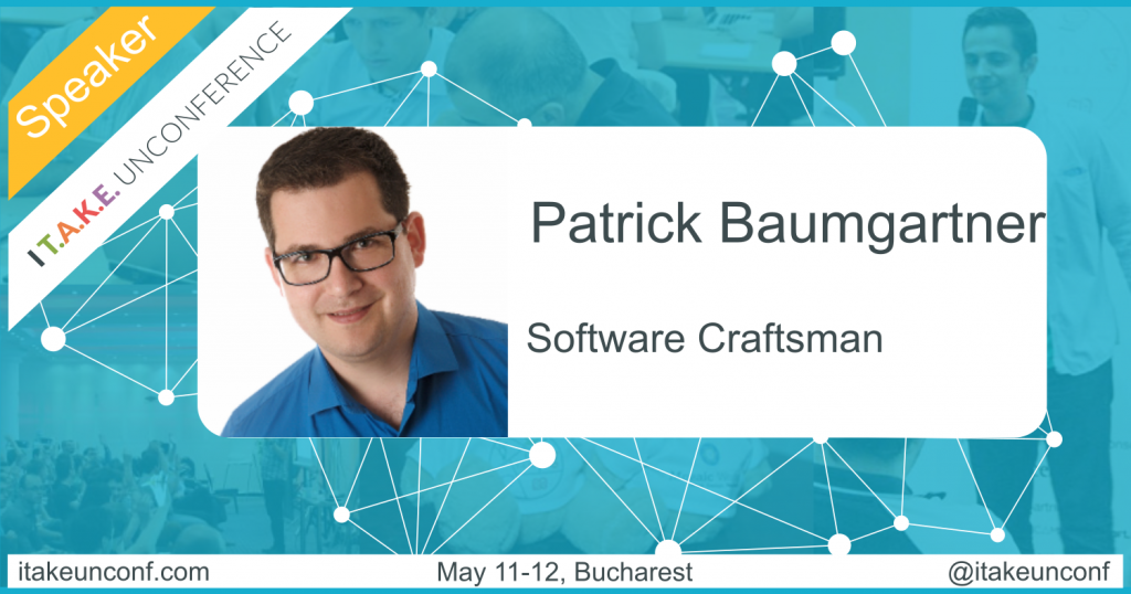 speaker-badge-professional-status-patrick-baumgartner