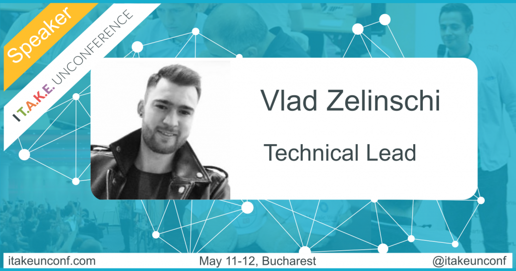speaker-badge-professional-status-vlad-zelinschi